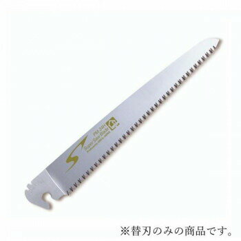 アルスコーポレーション　ピーメタル厚刃用替刃　PM-24H-1