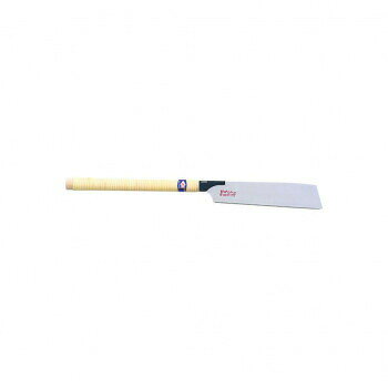 おすすめ精密横挽き用です。サイズ580×62×20mm、刃渡り:250mm個装サイズ：61×8×3cm重量143g個装重量：2000g素材・材質刃:SK5柄:さわくるみ全籐巻き仕様切幅:0.66mm生産国中国fk094igrjs