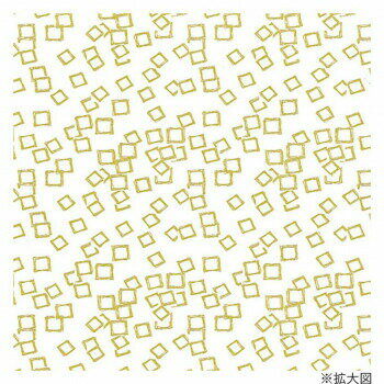 ���⥸�� HEIKO(�إ�����) 002305200 ������ Ⱦ�� ���ꥹ���� G 100����