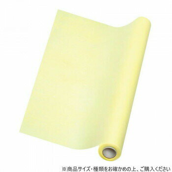 ���⥸�� HEIKO(�إ�����) 006777402 �ե���å� NO.9 ���� 1��