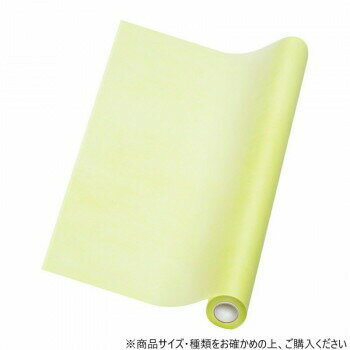 ���⥸�� HEIKO(�إ�����) 006777426 �ե���å� NO.23 �ޥ����å� 1��