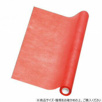 ���⥸�� HEIKO(�إ�����) 006777430 �ե���å� NO.75 �ԥ奢��å� 1��