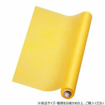 ���⥸�� HEIKO(�إ�����) 006777438 �ե���å� NO.83 �ԥ奢�������� 1��