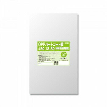 ���⥸�� HEIKO(�إ�����) 006760935 �ѡ��ȥ������� 50 18-30 100��