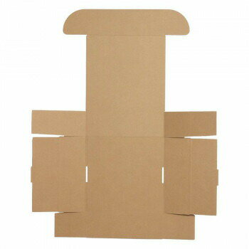 ���⥸�� HEIKO(�إ�����) 006202210 �ʥ�����BOX Z-22 �ץ졼��6���� 10��