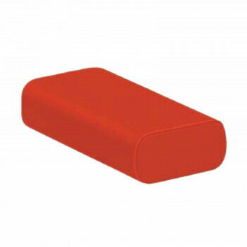 ���ĥ٥å������ ���ɤޤ�ޥ��� ��å� TB-77C-66