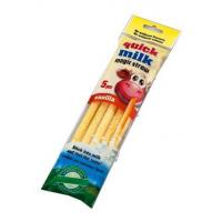 �ե���ե���ǥ��������å��ߥ륯�Х˥��20���åȡ�30-KI-3