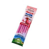 �ե���ե���ǥ��������å��ߥ륯���ȥ��٥꡼��20���åȡ�30-KI-4