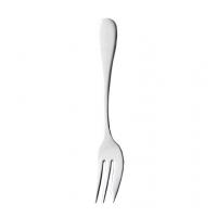 elfin(エルフィン)　スタンダード　�