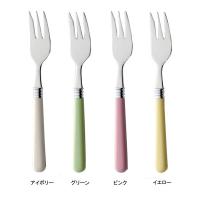 elfin(エルフィン)　パステルカトラ�