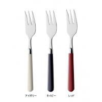 elfin(エルフィン)　トラッドカトラ�