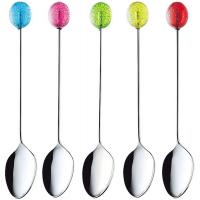 elfin(エルフィン)　トリップ　コーヒースプーン　115mm 12本セット