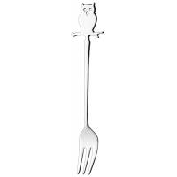 elfinモリノナカマタチフクロウ...