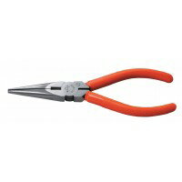 フジ矢　ラジオペンチ　200mm　350-200