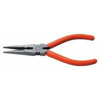 フジ矢　ラジオペンチ　150mm　350S-150