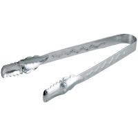 elfin(エルフィン) ワニ (小) トング 175mm 6本セット 800278