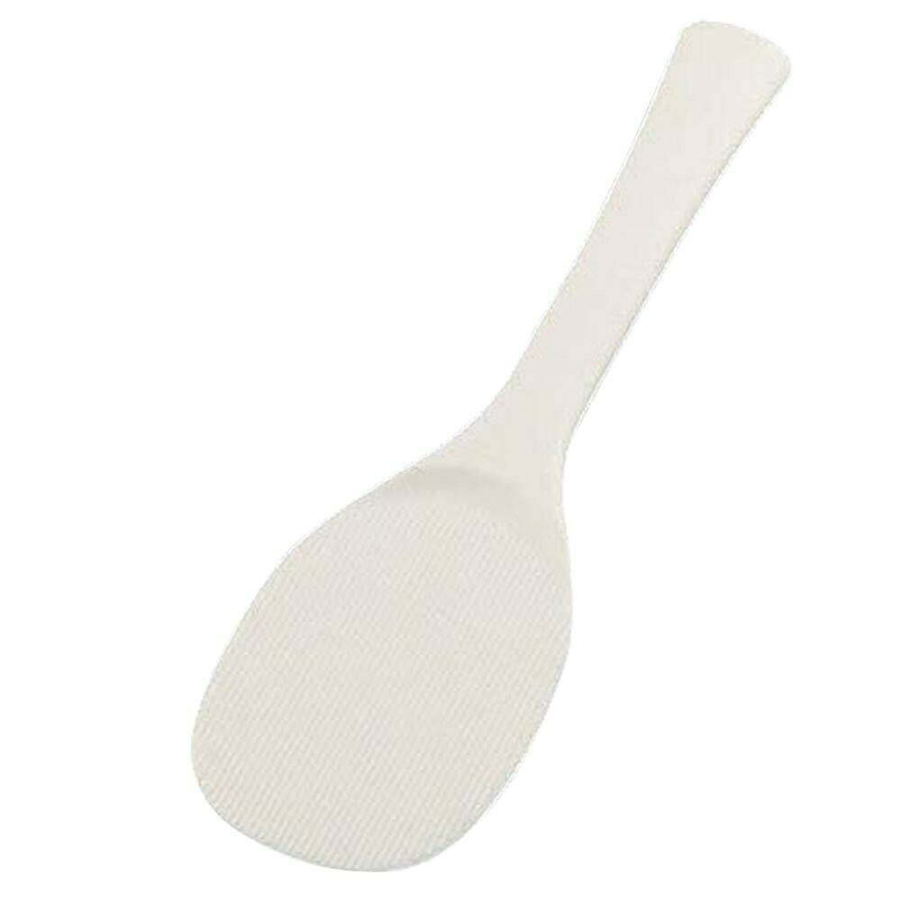 遠藤商事 抗菌魔法のしゃもじ業務用(溝付) 43cm BSY02043