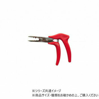 清水製作所 モンブラン 草抜くぞう 35094