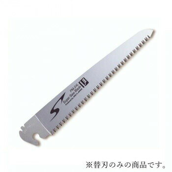 おすすめ土木園芸鋸ピーメタル21荒目用の替刃です。サイズ全長:236mm、刃長:210mm個装サイズ：30×8×1cm重量35g個装重量：50g素材・材質高炭素刃物鋼仕様刃のピッチ:8mm切り幅:1.2mm刃の表面処理:ハードクローム仕上げ生産国中国fk094igrjs