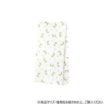 シモジマ HEIKO(ヘイコー) 003083300 ファンシーバッグ S3 ニューリボン 金 100枚