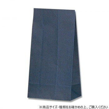 おすすめクラフト紙全面に紺の印刷を施していますので深みのある落ち着いた紺色に仕上がっています。ファンシーバックよりもマチ幅の広い定番の角底袋です。様々な業種でお使い頂けます。サイズ幅150×マチ90×高280mm個装サイズ：29.9×17.2×7.8cm重量個装重量：928g素材・材質未晒クラフト紙生産国中国fk094igrjs