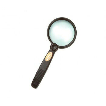 Magnifying Glasses - シンワ測定　ルーペ　A-3　65mm　3倍　75792