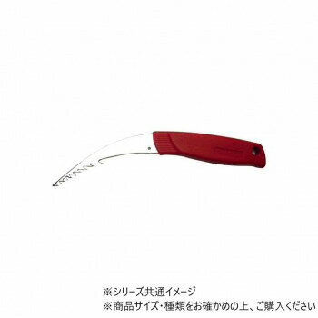 清水製作所 モンブラン 草取り一番 35021