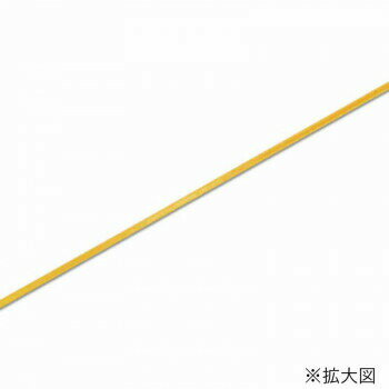 ���⥸�� HEIKO(�إ�����) 001417903 ���󥰥륵�ƥ��ܥ� 3��20 ���ʥꥢ 1��