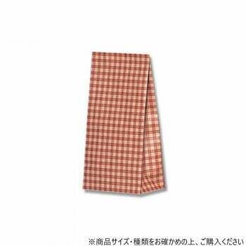 シモジマ HEIKO(ヘイコー) 003079700 ファンシーバッグ SS ギンガム2 R 100枚