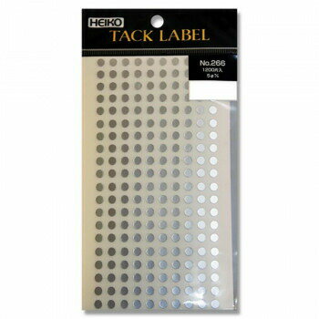 ���⥸�� HEIKO(�إ�����) 007073063 ���å���٥� No.266 ��5 1200���� 1«