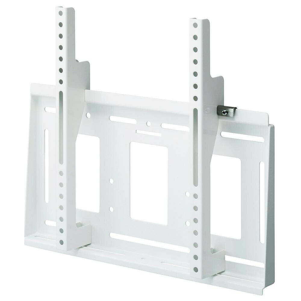 HAMILeX テレビ壁掛金具 MHシリーズ ホワイト MH-651W