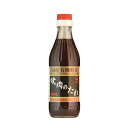 光食品 焼肉のたれ 350g×24本