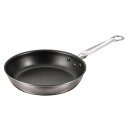 EBM ビストロ 二層クラッド フライパン 18cm 1925000(3)
