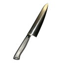 EBM E-pro PLUS 牛刀 21cm シルバー 8734100