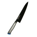 EBM E-pro PLUS 牛刀 21cm ブルー 8734150