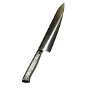 EBM E-pro PLUS 牛刀 21cm ブラック 8734160