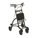 シルバーカー ミドルタイプ スタッグ US06