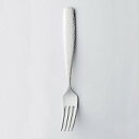 elfin(エルフィン) 日本製 匠美 デザートフォーク 190mm 12本セット 006816(3)