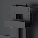 HAMILeX TFシリーズ STBホルダー ブラック TFP-B33
