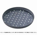 遠藤商事 ゴーベル タルト 穴明 227742 WTLB501