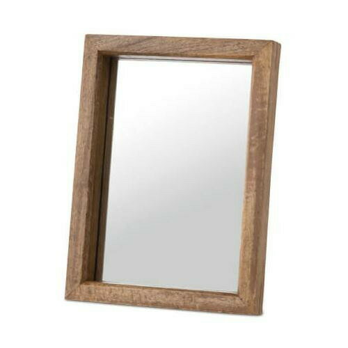 41049 C'est La Vie ミラーS(3)