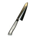 EBM E-pro PLUS 牛刀 18cm ホワイト 8734010