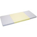 ケープ DRY α SHEET ドライアルファシーツ 防水タイプ 横シーツタイプ CK-402(4)
