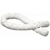 ケープ　RHOMBO ロンボポジショニングクッション RM5専用カバー 防水タイプ RM5CB