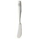 elfin(エルフィン) 燕風 バターナイフ 138mm 12本セット 402229