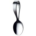 elfin(エルフィン) ベビースプーン 90mm 12本セット 004546