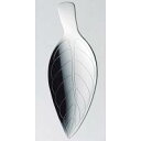 elfin(エルフィン) リーフ ティーメジャー 12本セット 400355