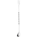 elfin(エルフィン) バースプーン S 245mm 12本セット 400034