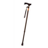 ピッチ杖(大)　E-334