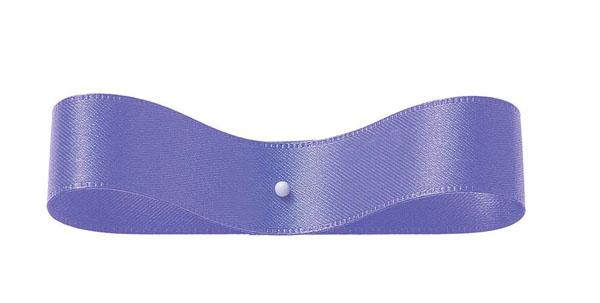 29392　DSサテン　E